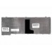NSK-TM0SV Клавиатура для ноутбука Toshiba Satellite C600, C640, L600, L630, L635, L640, L735 NSK-TM0SV Клавиатура для ноутбука Toshiba Satellite C600, C640, L600, L630, L635, L640, L735