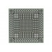 218-0755097 Южный мост AMD FCH Hudson M1