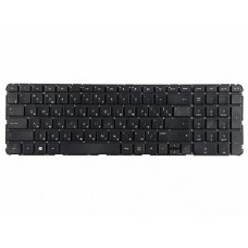 670323-251 Клавиатура для ноутбука HP Pavilion dv7-7000, dv7-7000er, dv7-7001er, dv7-7002er, dv7-7003er, dv7-7004er, dv7-7005er, dv7-7006er, dv7-7150er, dv7-7160er, dv7-7161er, dv7-7163er, dv7-7170er, dv7-7171er, Envy dv7-7250er, dv7-7251er, dv7-7252er, d 670323-251 Клавиатура для ноутбука HP Pavilion dv7-7000, dv7-7000er, dv7-7001er, dv7-7002er, dv7-7003er, dv7-7004er, dv7-7005er, dv7-7006er, dv7-7150er, dv7-7160er, dv7-7161er, dv7-7163er, dv7-7170er, dv7-7171er, Envy dv7-7250er, dv7-7251er, dv7-7252er, d