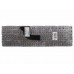 670323-251 Клавиатура для ноутбука HP Pavilion dv7-7000, dv7-7000er, dv7-7001er, dv7-7002er, dv7-7003er, dv7-7004er, dv7-7005er, dv7-7006er, dv7-7150er, dv7-7160er, dv7-7161er, dv7-7163er, dv7-7170er, dv7-7171er, Envy dv7-7250er, dv7-7251er, dv7-7252er, d 670323-251 Клавиатура для ноутбука HP Pavilion dv7-7000, dv7-7000er, dv7-7001er, dv7-7002er, dv7-7003er, dv7-7004er, dv7-7005er, dv7-7006er, dv7-7150er, dv7-7160er, dv7-7161er, dv7-7163er, dv7-7170er, dv7-7171er, Envy dv7-7250er, dv7-7251er, dv7-7252er, d