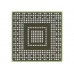 N10M-GE2-S Видеочип nVidia GeForce G103M