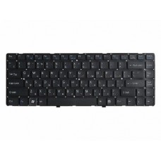148792071 Клавиатура для ноутбука Sony Vaio VPC-EA, VPCEA1S1R, VPCEA2M1R, VPCEA2S1R, VPCEA3S1R, VPCEA3M1R, VPCEA4M1R, PCG-61211V, черная без рамки, гор. Enter 148792071 Клавиатура для ноутбука Sony Vaio VPC-EA, VPCEA1S1R, VPCEA2M1R, VPCEA2S1R, VPCEA3S1R, VPCEA3M1R, VPCEA4M1R, PCG-61211V, черная без рамки, гор. Enter