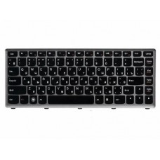25203740 Клавиатура для ноутбука Lenovo IdeaPad U410, U410 Touch 25203740 Клавиатура для ноутбука Lenovo IdeaPad U410, U410 Touch