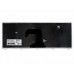 25203740 Клавиатура для ноутбука Lenovo IdeaPad U410, U410 Touch 25203740 Клавиатура для ноутбука Lenovo IdeaPad U410, U410 Touch