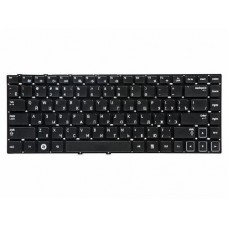 BA59-03180C Клавиатура для ноутбука Samsung 300E4A, 300V4A, черная без рамки, гор. Enter BA59-03180C Клавиатура для ноутбука Samsung 300E4A, 300V4A, черная без рамки, гор. Enter
