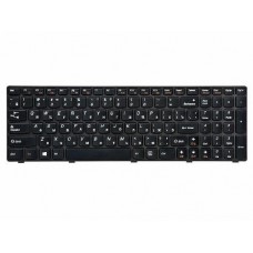 25206850 Клавиатура для ноутбука Lenovo IdeaPad G580, G585, G780, Z580, Z580A, Z585, Z780, V580, P580, P585, черная, с серой рамкой, гор. Enter 25206850 Клавиатура для ноутбука Lenovo IdeaPad G580, G585, G780, Z580, Z580A, Z585, Z780, V580, P580, P585, черная, с серой рамкой, гор. Enter