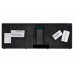 04GNX61KTA00-2 Клавиатура для ноутбука Asus U20, U20A, U24, U24A, U24E, UL20, UL20A, UL20F, UL20FT, Eee PC 1201, 1201H, 1201HA, 1201HAB, 1201HAG, 1201K, 1201N, 1201NL, 1201P, 1201PN, 1201T, 1215, 1215B, 1215N, 1215T, 1215P, 1225, 1225B, 1225C, Lamborghini 04GNX61KTA00-2 Клавиатура для ноутбука Asus U20, U20A, U24, U24A, U24E, UL20, UL20A, UL20F, UL20FT, Eee PC 1201, 1201H, 1201HA, 1201HAB, 1201HAG, 1201K, 1201N, 1201NL, 1201P, 1201PN, 1201T, 1215, 1215B, 1215N, 1215T, 1215P, 1225, 1225B, 1225C, Lamborghini