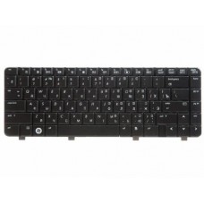 455264-251 Клавиатура для ноутбука HP Compaq 500, 540, 550, 6520, 6520s, 6720, 6720s, черная, гор. Enter 455264-251 Клавиатура для ноутбука HP Compaq 500, 540, 550, 6520, 6520s, 6720, 6720s, черная, гор. Enter