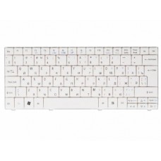 KB.I110A.145 Клавиатура для ноутбука Acer Aspire One 721, 751, 751H, 1410, 1810, 1810T, 1830, белая, верт. Enter KB.I110A.145 Клавиатура для ноутбука Acer Aspire One 721, 751, 751H, 1410, 1810, 1810T, 1830, белая, верт. Enter