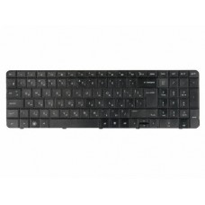 AER18700010 Клавиатура для ноутбука HP Pavilion g7-1000er, g7-1052er, g7-1053er, g7-1054er, g7-1101er, g7-1102er, g7-1151er, g7-1152er, g7-1153er, g7-1200er, g7-1201er, g7-1202er, g7-1250er, g7-1251er, g7-1252er, g7-1253er, g7-1301er, g7-1302er, g7-1303er AER18700010 Клавиатура для ноутбука HP Pavilion g7-1000er, g7-1052er, g7-1053er, g7-1054er, g7-1101er, g7-1102er, g7-1151er, g7-1152er, g7-1153er, g7-1200er, g7-1201er, g7-1202er, g7-1250er, g7-1251er, g7-1252er, g7-1253er, g7-1301er, g7-1302er, g7-1303er