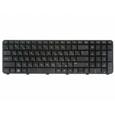634016-251 Клавиатура для ноутбука HP Pavilion dv7-6000er, dv7-6001er, dv7-6051er, dv7-6052er, dv7-6053er, dv7-6100er, dv7-6101er, dv7-6102er, dv7-6150er, dv7-6151er, dv7-6152er, dv7-6153er, dv7-6c00er, dv7-6c01er, dv7-6c02er, dv7-6c03er, dv7-6c50er, dv7- 634016-251 Клавиатура для ноутбука HP Pavilion dv7-6000er, dv7-6001er, dv7-6051er, dv7-6052er, dv7-6053er, dv7-6100er, dv7-6101er, dv7-6102er, dv7-6150er, dv7-6151er, dv7-6152er, dv7-6153er, dv7-6c00er, dv7-6c01er, dv7-6c02er, dv7-6c03er, dv7-6c50er, dv7-