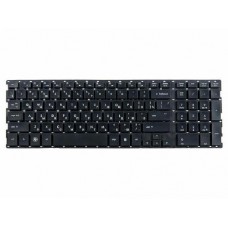 516884-001 Клавиатура для ноутбука HP Probook 4410, 4411, 4415, 4416, 4510, 4515, 4710, черная, без рамки, гор. enter 516884-001 Клавиатура для ноутбука HP Probook 4410, 4411, 4415, 4416, 4510, 4515, 4710, черная, без рамки, гор. enter