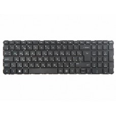 691923-251 Клавиатура для ноутбука HP Pavilion m6-1000, m6-1030er, m6-1031er, m6-1032er, m6-1034er, m6-1040er, m6-1041er, m6-1050er, m6-1051er, m6-1052er, m6-1060er, m6-1061er, m6-1062er, Envy m6-1152er, m6-1154er, m6-1201er, m6-1202er, m6-1211er , m6-125 691923-251 Клавиатура для ноутбука HP Pavilion m6-1000, m6-1030er, m6-1031er, m6-1032er, m6-1034er, m6-1040er, m6-1041er, m6-1050er, m6-1051er, m6-1052er, m6-1060er, m6-1061er, m6-1062er, Envy m6-1152er, m6-1154er, m6-1201er, m6-1202er, m6-1211er , m6-125