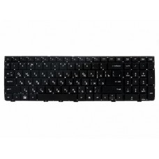 638179-251 Клавиатура для ноутбука HP Probook 4530S, 4535S, 4730S 638179-251 Клавиатура для ноутбука HP Probook 4530S, 4535S, 4730S