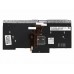 04Y0551 Клавиатура для ноутбука Lenovo Thinkpad X230, X230i, T430, T430i, T530, T530i, L430, L530, W530 с подсветкой, верт. Enter 04Y0551 Клавиатура для ноутбука Lenovo Thinkpad X230, X230i, T430, T430i, T530, T530i, L430, L530, W530 с подсветкой, верт. Enter