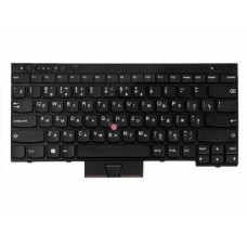 04Y0588 Клавиатура для ноутбука Lenovo Thinkpad X230, X230i, T430, T430i, T530, T530i, L430, L530, W530 04Y0588 Клавиатура для ноутбука Lenovo Thinkpad X230, X230i, T430, T430i, T530, T530i, L430, L530, W530