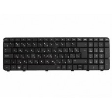 643215-251 Клавиатура для ноутбука HP Pavilion DV6, DV6T, dv6-6000, dv6-6100, dv6-6200, dv6-6b00, dv6-6c0, черная с рамкой, верт. Enter 643215-251 Клавиатура для ноутбука HP Pavilion DV6, DV6T, dv6-6000, dv6-6100, dv6-6200, dv6-6b00, dv6-6c0, черная с рамкой, верт. Enter