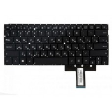 0KNB0-3624RU00 Клавиатура для ноутбука Asus Zenbook UX31, UX31A, UX31E, UX31LA, UX32, UX32A, UX32LA, UX32LN, UX32V, UX32VD, U38D, U38DT, U38N, черно-коричневая без рамки, гор. Enter 0KNB0-3624RU00 Клавиатура для ноутбука Asus Zenbook UX31, UX31A, UX31E, UX31LA, UX32, UX32A, UX32LA, UX32LN, UX32V, UX32VD, U38D, U38DT, U38N, черно-коричневая без рамки, гор. Enter
