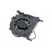 AB8605HX-HB3 Вентилятор (кулер) для ноутбука Acer Aspire 7230, 7530, 7630, 7730