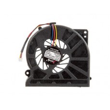 KSB06105HB_39 Вентилятор (кулер) для ноутбука Asus N61, N61V, N61W, N61J, N61JV, N61JQ, N61VG, K72D, K72DR, K52, OEM