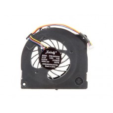 KSB0505HB_165 Вентилятор (кулер) для ноутбука Asus X42, K42J, K42, A42JR, A40J, A40, A42J, OEM