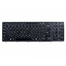 149032351 Клавиатура для ноутбука Sony Vaio SVE1511, SVE1511S9R, SVE1511X1R, SVE1511V1R, SVE1511T1R, SVE1511N1R, SVE1511C1R, SVE1511B1R, гор. Enter 149032351 Клавиатура для ноутбука Sony Vaio SVE1511, SVE1511S9R, SVE1511X1R, SVE1511V1R, SVE1511T1R, SVE1511N1R, SVE1511C1R, SVE1511B1R, гор. Enter