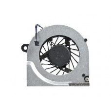 MF60130V1-Q010-H99 Вентилятор (кулер) для ноутбука HP Probook 4320S, 4321S, 4326S, 4420S, 4421S, 4426S