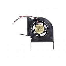 BA81-08716A Вентилятор (кулер) для ноутбука Samsung R428, R403, R439, P428, R429, R480, R440, R478