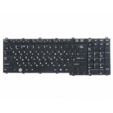 MP-08H73US6356 Клавиатура для ноутбука Toshiba Satellite A500, F501, P505, L350, L500, L505, P200, P300, Qosmio X200, X300, X500, F60, F750, гор. Enter MP-08H73US6356 Клавиатура для ноутбука Toshiba Satellite A500, F501, P505, L350, L500, L505, P200, P300, Qosmio X200, X300, X500, F60, F750, гор. Enter