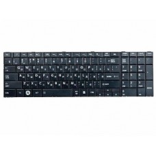 6037B0068102 Клавиатура для ноутбука Toshiba Satellite P850, P855, p870, p870d, p875, p875d, черный, гор.enter 6037B0068102 Клавиатура для ноутбука Toshiba Satellite P850, P855, p870, p870d, p875, p875d, черный, гор.enter