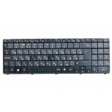 04GNMN1KRU00 Клавиатура для ноутбука Packard Bell EasyNote ST85, ST86, MT85, TN65 черная, верт. Enter 04GNMN1KRU00 Клавиатура для ноутбука Packard Bell EasyNote ST85, ST86, MT85, TN65 черная, верт. Enter
