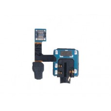 GH59-11476A Шлейф c аудиоразъемом для Samsung Galaxy Tab P6200 GH59-11476A