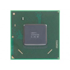 BD82HM77 Северный мост (хаб) Intel SLJ8C