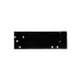 AIRSSD2012-CONV Адаптер SSD - SATA 3.5" для Apple MacBook Pro Retina 13 15 A1425 A1398 MacBook Air 11 13 A1465 A1466, Mid 2012 (зеленый)