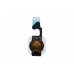 821-1474-A Шлейф кнопки HOME для Apple iPhone 5