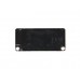 661-5541 Плата AirPort Bluetooth для Apple MacBook 13 A1342, Late 2009 Mid 2010