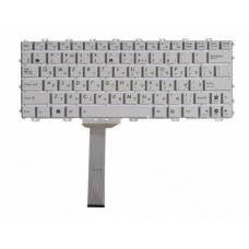 04GOA291KUS00-2 Клавиатура для ноутбука Asus Eee PC 1011, 1011B, 1011BX, 1011C, 1011CX, 1011P, 1011PX, 1015, 1015B, 1015BX, 1015CX, 1015P, 1015PD, 1015PE, 1015PED, 1015PEM, 1015PN, 1015PW, 1015PX, 1015T, 1015TX, 1016P, 1016PT, 1018P, 1018PB, 1025C, 1025CE 04GOA291KUS00-2 Клавиатура для ноутбука Asus Eee PC 1011, 1011B, 1011BX, 1011C, 1011CX, 1011P, 1011PX, 1015, 1015B, 1015BX, 1015CX, 1015P, 1015PD, 1015PE, 1015PED, 1015PEM, 1015PN, 1015PW, 1015PX, 1015T, 1015TX, 1016P, 1016PT, 1018P, 1018PB, 1025C, 1025CE