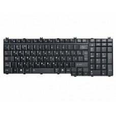 V109252AK1 Клавиатура для ноутбука Toshiba Satellite A500, A505, L350, L355, L500, L505, L550, F501, P200, P300, P500, P505, X200, Qosmio F50, G50, X300, X305, X500 и X505, черная, верт. Enter V109252AK1 Клавиатура для ноутбука Toshiba Satellite A500, A505, L350, L355, L500, L505, L550, F501, P200, P300, P500, P505, X200, Qosmio F50, G50, X300, X305, X500 и X505, черная, верт. Enter