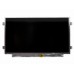 CLAA101WB03 Матрица для ноутбука 10.1" CLAA101WB03, 1024x600 WSVGA, cветодиодная (LED)