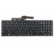 BA59-03270C Клавиатура для ноутбука Samsung NP270E5E, NP300E5V, NP350V5C, NP355V5C, NP355V5X, NP550P5C, черная без рамки, гор. Enter BA59-03270C Клавиатура для ноутбука Samsung NP270E5E, NP300E5V, NP350V5C, NP355V5C, NP355V5X, NP550P5C, черная без рамки, гор. Enter