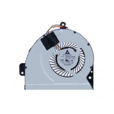 KSB06105HB-AL09 Вентилятор (кулер) для ноутбука Asus A43