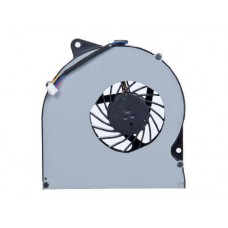 KSB06105HB_18 Вентилятор (кулер) для ноутбука Asus N53JF, N73JN