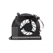 KSB0505HA_160 Вентилятор (кулер) для ноутбука HP dv4-1000, CQ40, CQ45 для Intel OEM