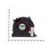KSB0505HA_160 Вентилятор (кулер) для ноутбука HP dv4-1000, CQ40, CQ45 для Intel OEM