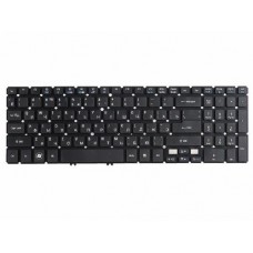 NK.I1713.00W Клавиатура для ноутбука Acer Aspire V5-531, V5-531G, V5-551, V5-551G, V5-552, V5-552P, V5-571, V5-571G, V5-571P, V5-571PG, V5-572, V5-572G, V5-572PG, V5-573, V5-573G, V5-573PG, V7-581, V7-581PG, V7-582, V7-582PG, Timeline Ultra M3-581, M3-581 NK.I1713.00W Клавиатура для ноутбука Acer Aspire V5-531, V5-531G, V5-551, V5-551G, V5-552, V5-552P, V5-571, V5-571G, V5-571P, V5-571PG, V5-572, V5-572G, V5-572PG, V5-573, V5-573G, V5-573PG, V7-581, V7-581PG, V7-582, V7-582PG, Timeline Ultra M3-581, M3-581