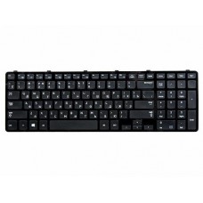 BA75-04307C Клавиатура для ноутбука Samsung 350E7C, NP350E7C-A04 BA75-04307C Клавиатура для ноутбука Samsung 350E7C, NP350E7C-A04