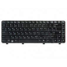 K0161130B Клавиатура для ноутбука HP Pavilion DV2000, DV2100, DV2200, DV2300, DV2400, DV2500, DV2600 серий, HP Compaq Presario V3000, V3100, V3200, V3300, V3400, HP Pavilion dv2015ea, dv2016ea, dv2083ea, dv2084ea, dv2098ea, dv2103ea, dv2132ea, dv2171ea, d K0161130B Клавиатура для ноутбука HP Pavilion DV2000, DV2100, DV2200, DV2300, DV2400, DV2500, DV2600 серий, HP Compaq Presario V3000, V3100, V3200, V3300, V3400, HP Pavilion dv2015ea, dv2016ea, dv2083ea, dv2084ea, dv2098ea, dv2103ea, dv2132ea, dv2171ea, d