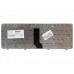 K0161130B Клавиатура для ноутбука HP Pavilion DV2000, DV2100, DV2200, DV2300, DV2400, DV2500, DV2600 серий, HP Compaq Presario V3000, V3100, V3200, V3300, V3400, HP Pavilion dv2015ea, dv2016ea, dv2083ea, dv2084ea, dv2098ea, dv2103ea, dv2132ea, dv2171ea, d K0161130B Клавиатура для ноутбука HP Pavilion DV2000, DV2100, DV2200, DV2300, DV2400, DV2500, DV2600 серий, HP Compaq Presario V3000, V3100, V3200, V3300, V3400, HP Pavilion dv2015ea, dv2016ea, dv2083ea, dv2084ea, dv2098ea, dv2103ea, dv2132ea, dv2171ea, d