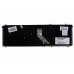 515860-251 Клавиатура для ноутбука HP Pavilion dv6-1000, dv6-1210er, dv6-1211er, dv6-1215er, dv6-1216er, dv6-1220er, dv6-1225er, dv6-1230er, dv6-1299er, dv6-1316er, dv6-1319er, dv6-1325er, dv6-1439er, dv6-1445er, dv6-1438er, dv6-2017er, dv6-2040er, dv6-21 515860-251 Клавиатура для ноутбука HP Pavilion dv6-1000, dv6-1210er, dv6-1211er, dv6-1215er, dv6-1216er, dv6-1220er, dv6-1225er, dv6-1230er, dv6-1299er, dv6-1316er, dv6-1319er, dv6-1325er, dv6-1439er, dv6-1445er, dv6-1438er, dv6-2017er, dv6-2040er, dv6-21