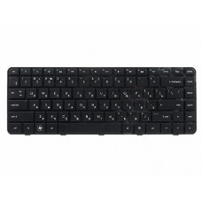 598891-001 Клавиатура для ноутбука HP Pavilion dm4-1000, dv5-2000, DV5-2100, черная с рамкой, с подсветкой, гор. Enter 598891-001 Клавиатура для ноутбука HP Pavilion dm4-1000, dv5-2000, DV5-2100, черная с рамкой, с подсветкой, гор. Enter